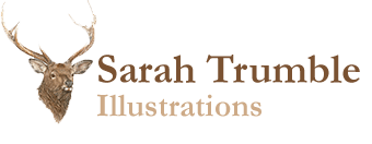 Sarah Trumble